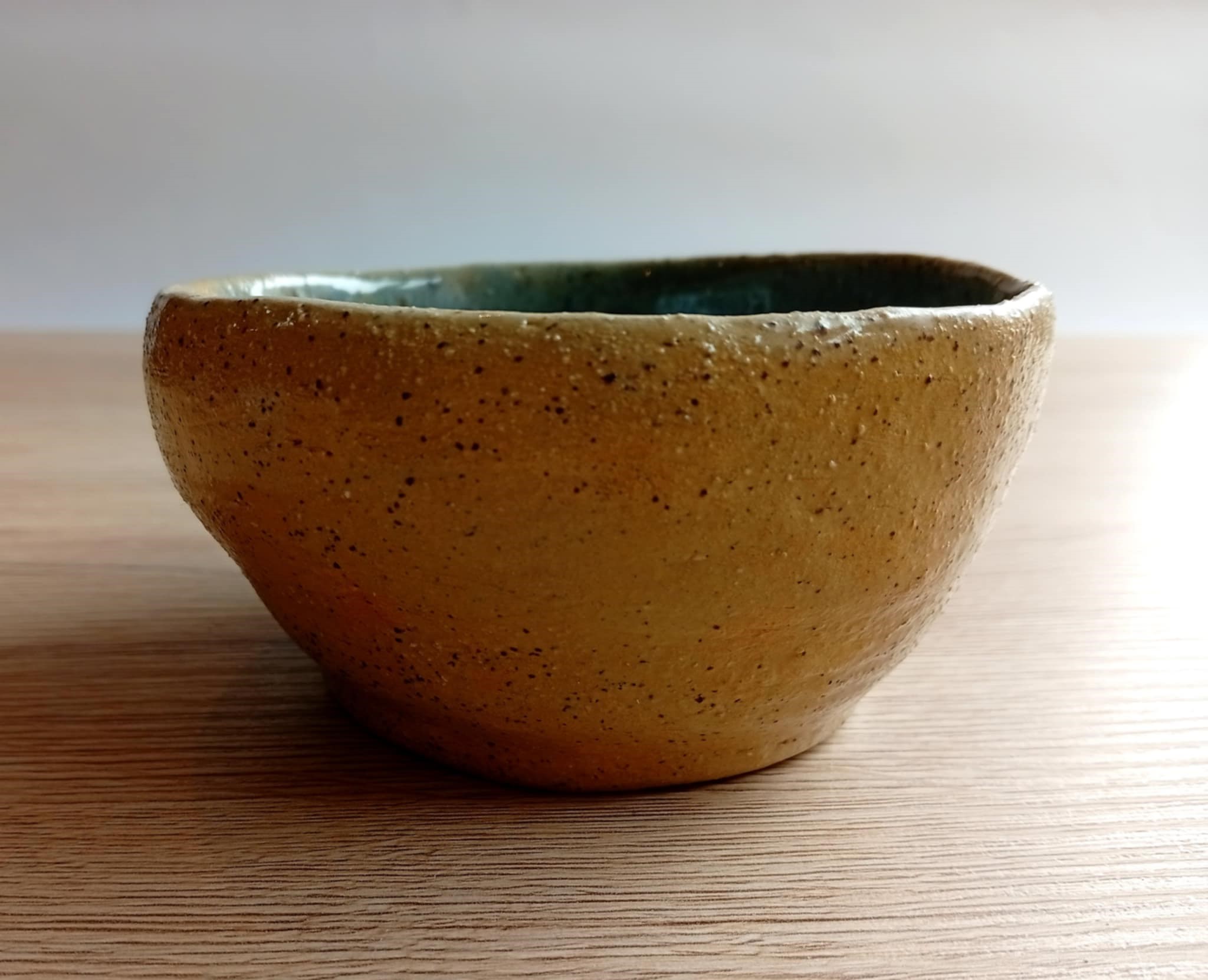 Miska nr 2