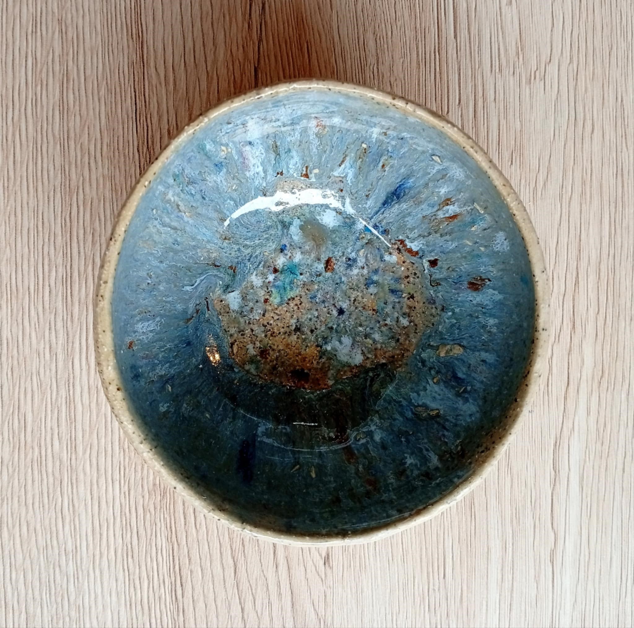 Miska nr 2 - obrazek 2
