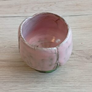 Czarka nr 1