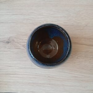 Czarka nr 2
