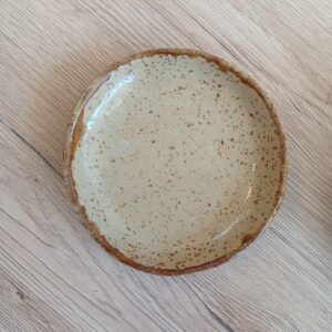 Filiżanka ze spodkiem nr 6