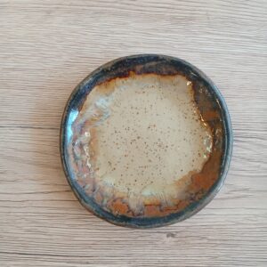 Filiżanka ze spodkiem nr 7