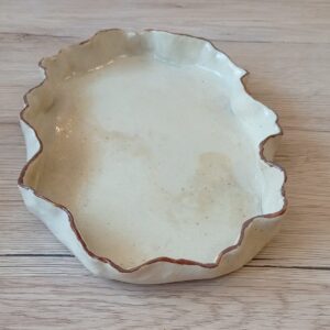 Patera nr 8