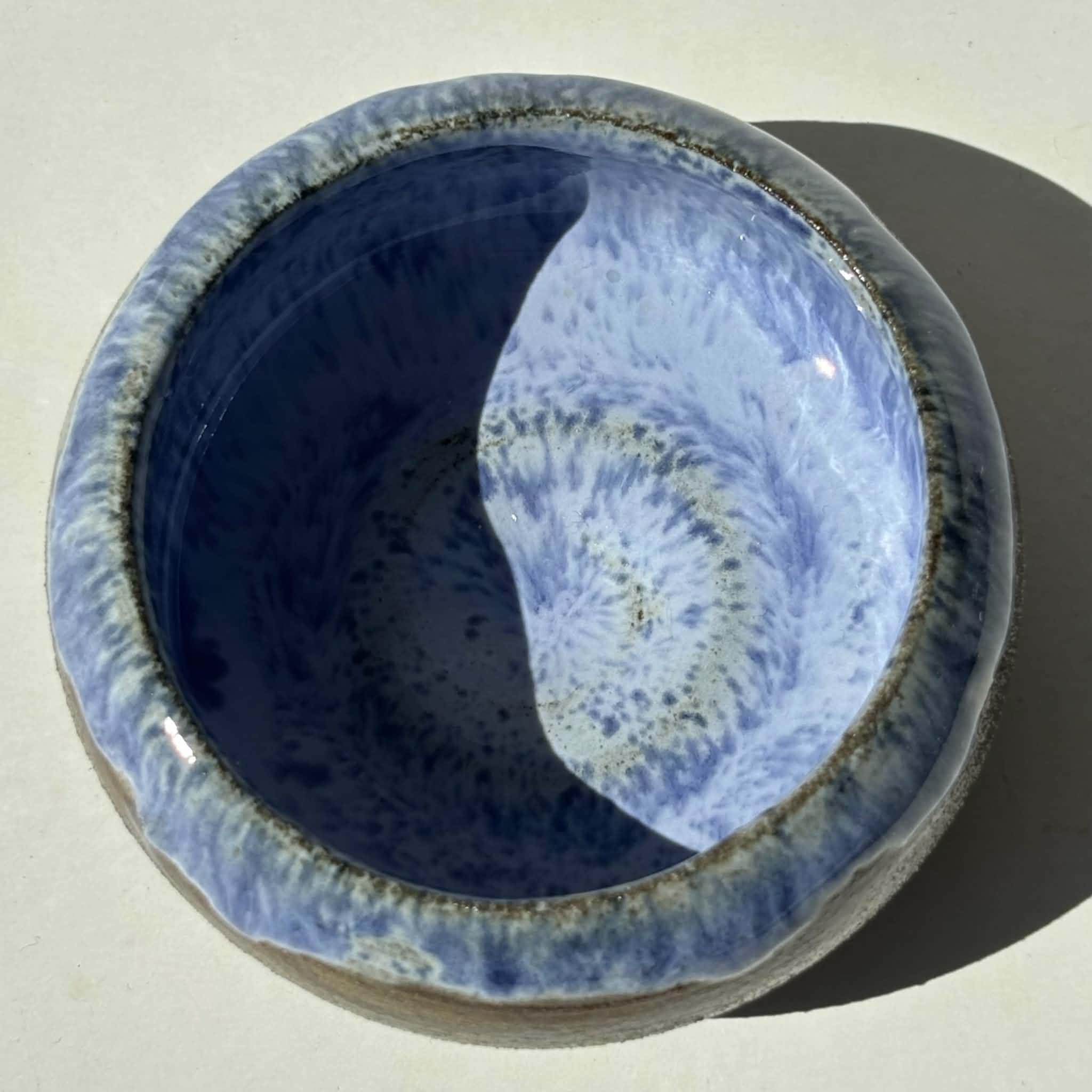 Miska nr 13 - obrazek 2