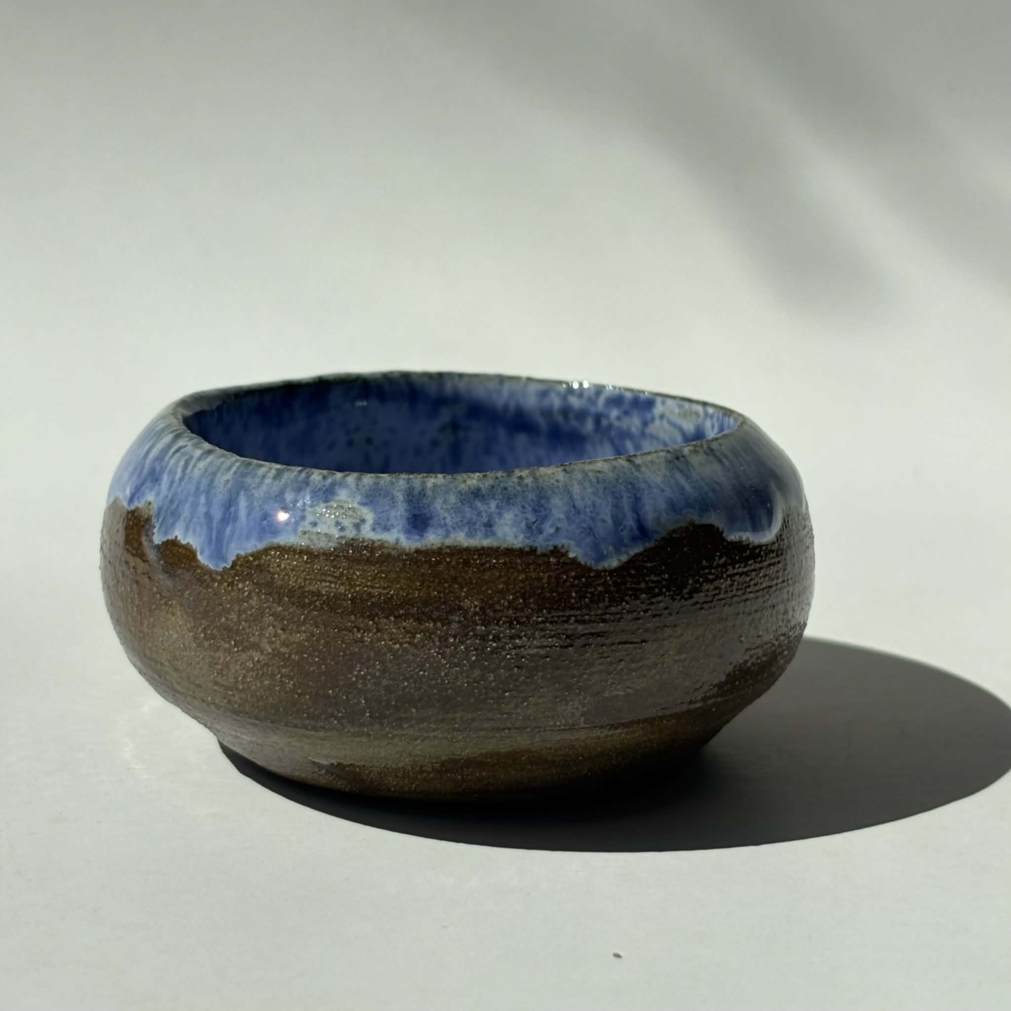 Miska nr 13 - obrazek 3