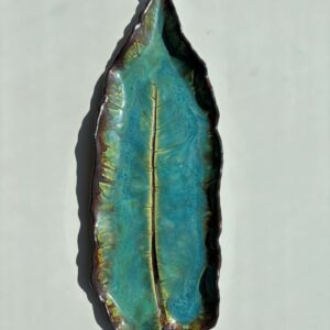 Patera nr 5