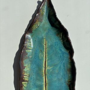 Patera nr 5