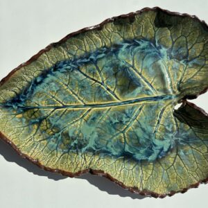 Patera nr 6